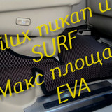 83a4562ef58d911dd105ad3400192cb2