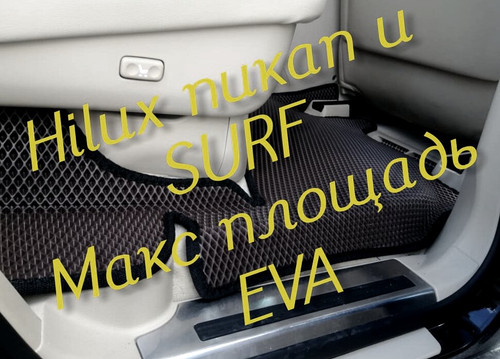 e61f27e4ef100a3878ae7afd24d1debf.jpg