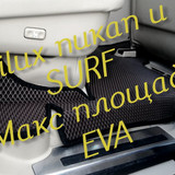 e61f27e4ef100a3878ae7afd24d1debf