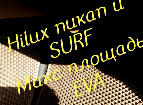 a3950ff5dd07c57d1a562faee092caca.jpg