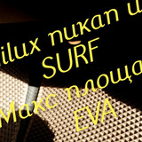 a3950ff5dd07c57d1a562faee092caca