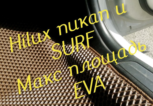 ae9992c1fb7f2440521bee04e907dae1.jpg