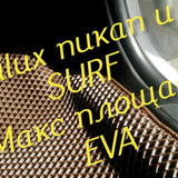 ae9992c1fb7f2440521bee04e907dae1