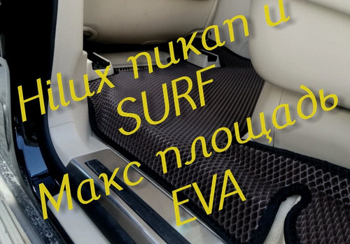 1bce27802f060e85e98053a683acc0b4.jpg