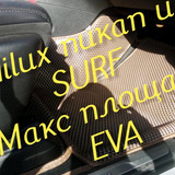 12267b56a964d6bd185ff1eebdb754a8