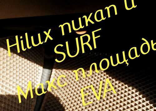 fcff8b927ebd79dbcfd3aaa3c8c325af.jpg