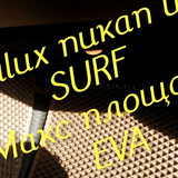 fcff8b927ebd79dbcfd3aaa3c8c325af