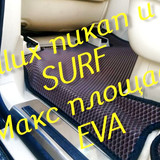 b55863e6565065d2cba6b6302e060259