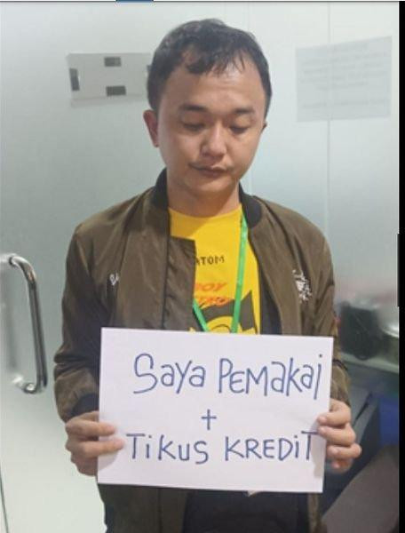 fae014ef 95b5 4027 a378 a9a98b027a36.jpg