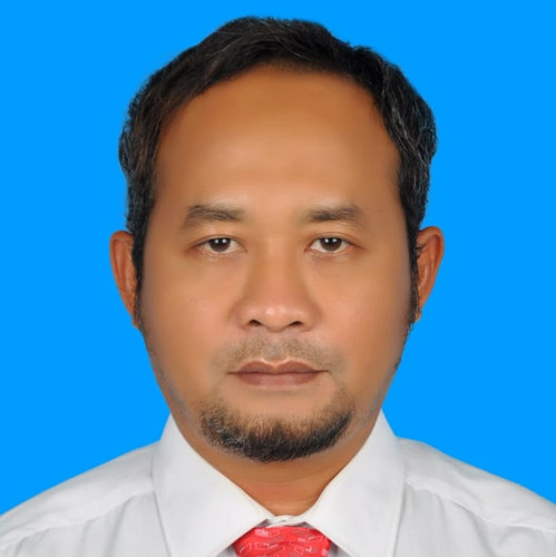 Eko Yulianto.jpg
