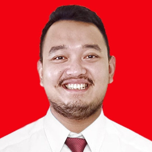 M. Luthfi Hangga Umbara.jpg