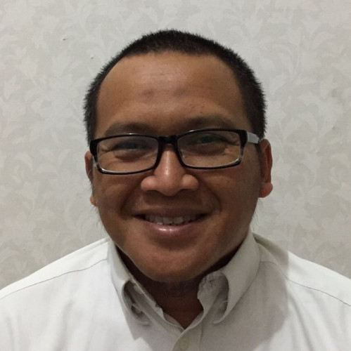 Aditya Hanindhita.jpg