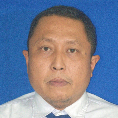 Bayu Hananto.jpg