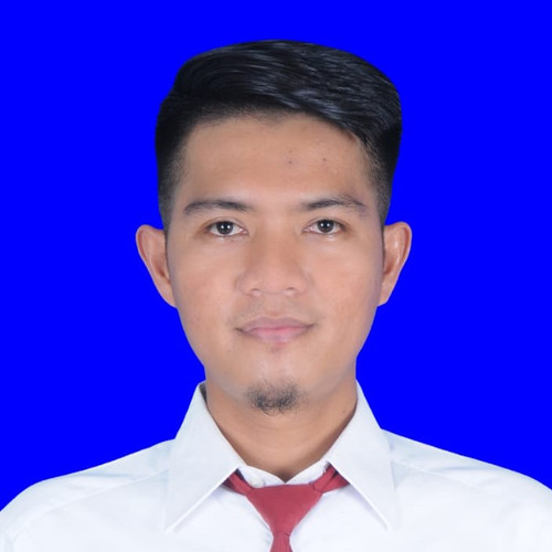 Hafizul Ilman.jpg