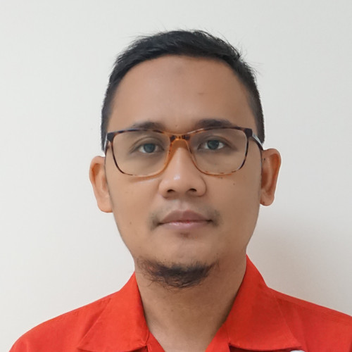 Novan Dwi Saputro.jpg