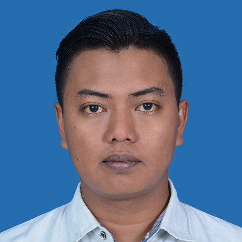 Rahman Priyonggo.jpg