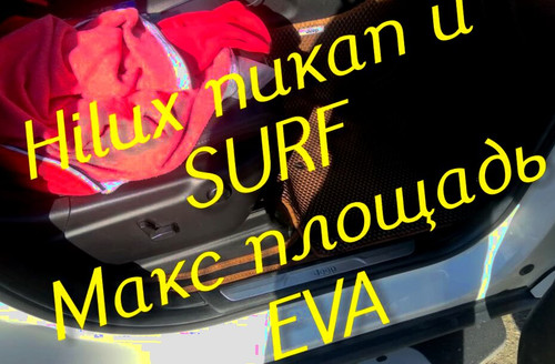 ef18a7e0db01c6694cf37db554ce03e3.jpg