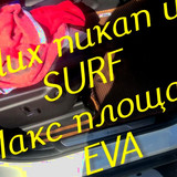 ef18a7e0db01c6694cf37db554ce03e3