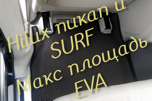 1fca98cc253537e97e5b26d86de9682d.jpg