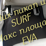 1fca98cc253537e97e5b26d86de9682d