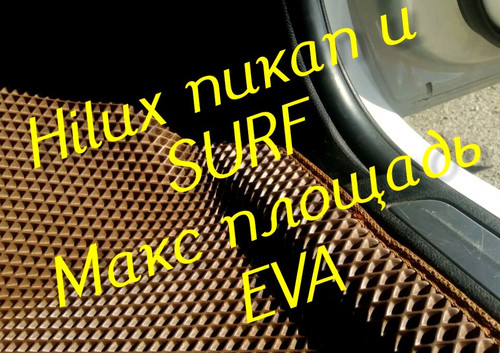 2baa1875222f5edb992f2cbc703ed7d5.jpg