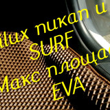 2baa1875222f5edb992f2cbc703ed7d5
