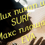 8672066b92dede24bab2a4da8a8b779e