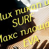 a5df0a7b3280936f29aaee30e8cf6cad