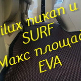 a6c61e9ffc304776105aa84bbb36c50f