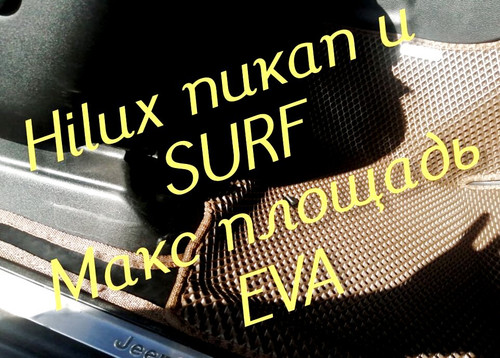 0576a7aa804dd2a546f9e4d7da0b6546.jpg