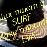 0576a7aa804dd2a546f9e4d7da0b6546