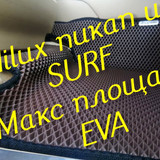 dda2db66227bf03cf4eda9adbc77ce28