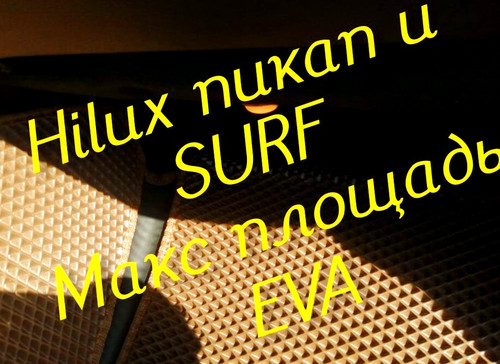 943e25c7718ac76609f41a5b4692503d.jpg