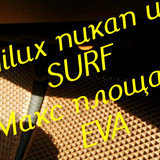 943e25c7718ac76609f41a5b4692503d