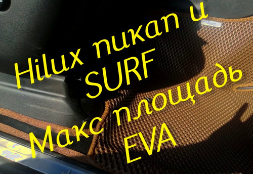 4a0551041779001866a4247ed9796b07.jpg