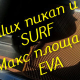 4a0551041779001866a4247ed9796b07