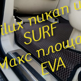 d97107b1a49df6f770920fc77bdbe45b