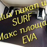 85ed37f34d5be9659b0dc902174c4591