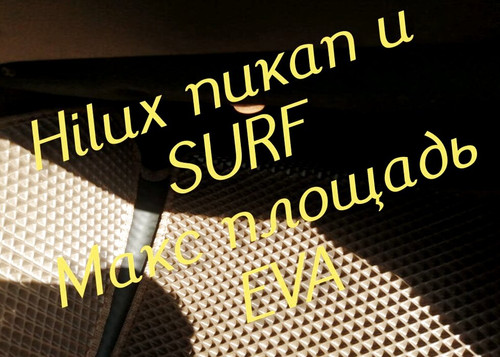 bb7ce7d0ea34cda7cec4fbc6060d761c.jpg