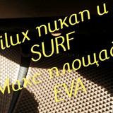 bb7ce7d0ea34cda7cec4fbc6060d761c