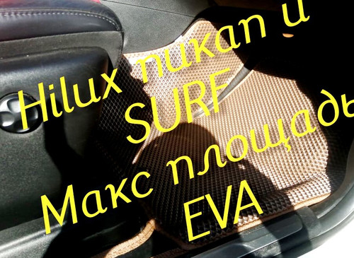 52268fec0e666a1cbcef43c2bab21e76.jpg