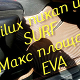 52268fec0e666a1cbcef43c2bab21e76
