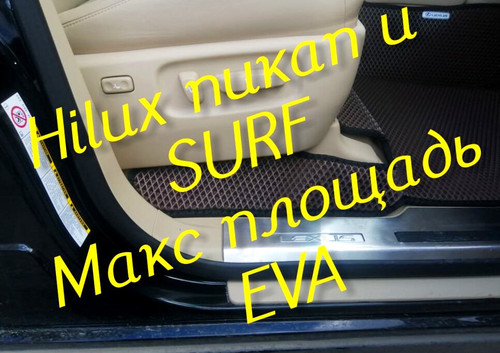 2eef11c42040d01a3884ada8c61c0540.jpg