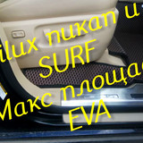 2eef11c42040d01a3884ada8c61c0540
