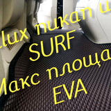 d3992746d1221e1f574eae9a204a20bd
