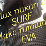 aff7c478ea09a9001c48f36265860f94