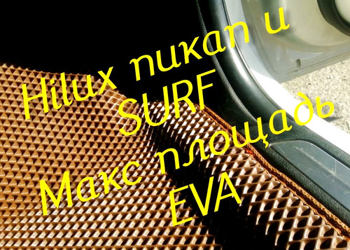 2440c5921a8fa5369145059994eef709.jpg