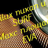 2440c5921a8fa5369145059994eef709