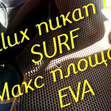 9e65687fab1f93c11d6e8b660d8af3ab