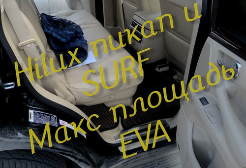 c17cced560ae61321b577cea6b0f2b77.jpg